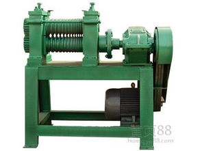 宁夏最可靠的调直机厂家 助力建筑机械高效运行