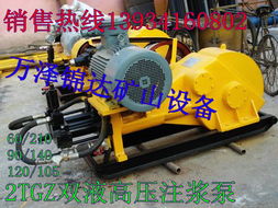 陕西渭南H钢轨道钢弯曲弯弧机厂家及其在建筑机械领域的应用