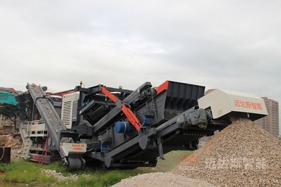 三都工程机械厂家 技术领先与市场突围的行业典范