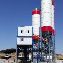 荥阳市毅成重工建筑机械厂 卓越品质，铸就工程机械供应典范