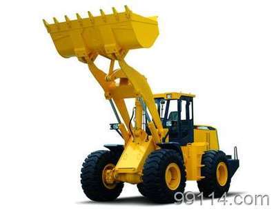 工程机械采购指南 吊车与装载机的市场价格与供应分析